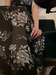 POCARI_SWEAT stripchat stream image