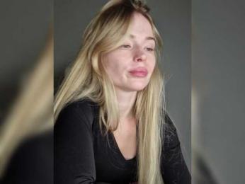 VladaMais bongacams stream image, 19.06.2025 18:30