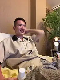 IroManager stripchat stream image, 20.06.2025 11:50