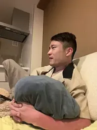 IroManager stripchat stream image, 20.06.2025 11:50