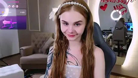 Britney_Lynch stripchat stream image, 11.02.2025 00:10