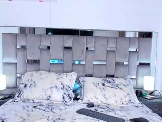 cammiila camsoda stream image, 20.06.2025 17:00