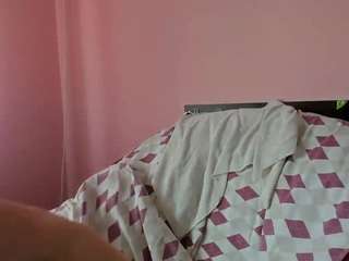 nastyangel camsoda stream image, 21.06.2025 06:30