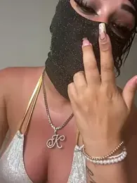 kamila_french stripchat stream image, 21.06.2025 21:40