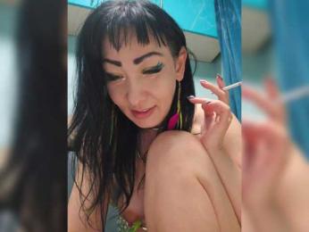 xxxDirtyBitchxxx bongacams stream image