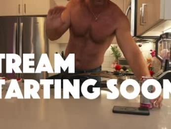 saraloverays chaturbate stream image, 21.06.2025 21:30