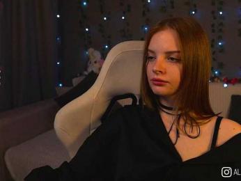 AliceCost bongacams stream image, 21.06.2025 16:30