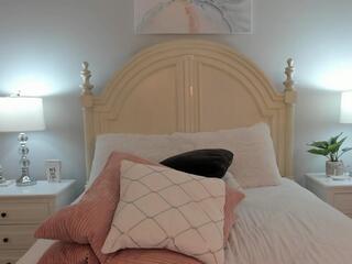 Cecilia Blue flirt4free stream image, 21.06.2025 03:30