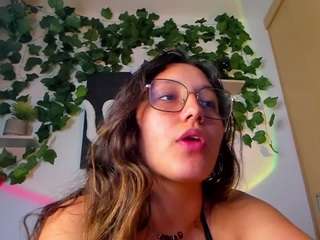 nataliepeterson camsoda stream image, 22.06.2025 02:30