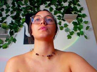nataliepeterson camsoda stream image, 22.06.2025 02:30