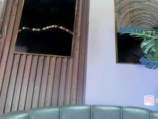 kenay-fox camsoda stream image, 22.06.2025 05:20