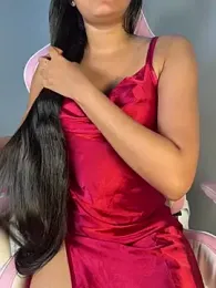 sneha_babe stripchat stream image