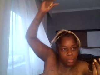 stalliontheesavage camsoda stream image