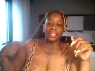 stalliontheesavage camsoda stream image