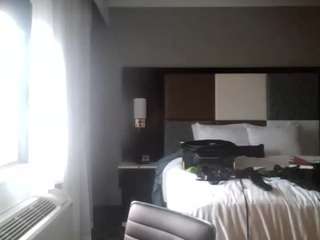 stalliontheesavage camsoda stream image