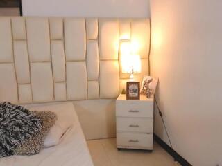 Celestee Greey flirt4free stream image, 22.06.2025 12:10