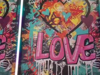 vanessa_love chaturbate stream image, 22.06.2025 15:50