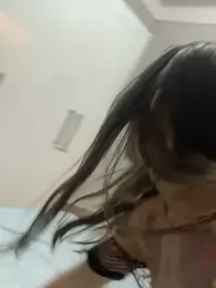 Nikatsu stripchat stream image, 11.02.2025 02:20