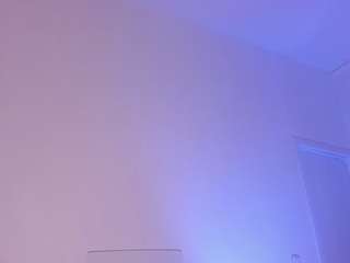 dakotablare camsoda stream image, 11.02.2025 00:20