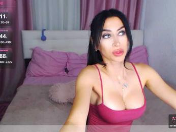B_A_B_E_L bongacams stream image
