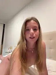 Norabbyxox stripchat stream image