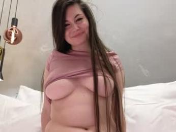 laurenbrite chaturbate stream image, 23.06.2025 08:20