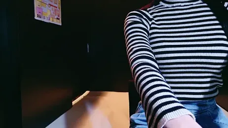 sayaka_xo stripchat stream image, 23.06.2025 06:20