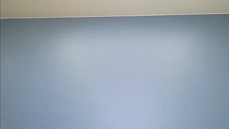 Ksenny stripchat stream image, 23.06.2025 06:40