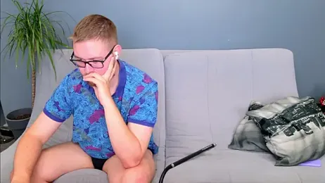 Ksenny stripchat stream image, 23.06.2025 06:40