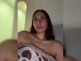 StasyaLike bongacams stream image