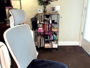 eve003300 chaturbate stream image, 23.06.2025 22:10