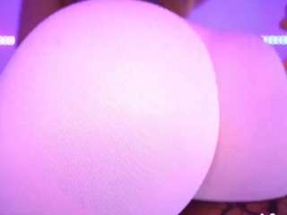 ox-lemon camsoda stream image