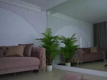 abbela_white chaturbate stream image