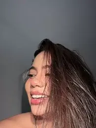 Aryrosee stripchat stream image