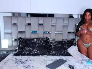 cammiila camsoda stream image, 24.06.2025 20:00