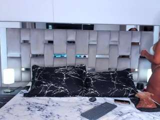 cammiila camsoda stream image, 24.06.2025 20:00