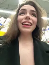 pantyless stripchat stream image