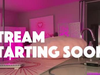 saraloverays chaturbate stream image, 25.06.2025 03:00