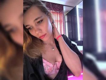 Kityteen bongacams stream image