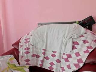 nastyangel camsoda stream image, 25.06.2025 02:50