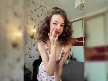 WednesdayFridayAddams bongacams stream image, 11.02.2025 08:50