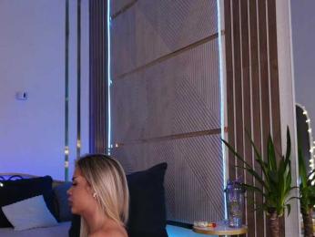 AlexaS_ bongacams stream image