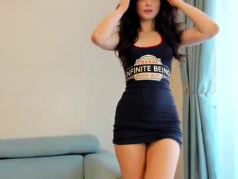 elaanna chaturbate stream image, 11.02.2025 07:40