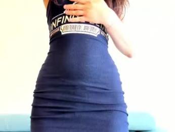 elaanna chaturbate stream image, 11.02.2025 07:40