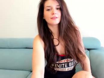 elaanna chaturbate stream image, 11.02.2025 07:40