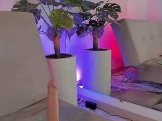 riley-pride camsoda stream image, 26.06.2025 20:10