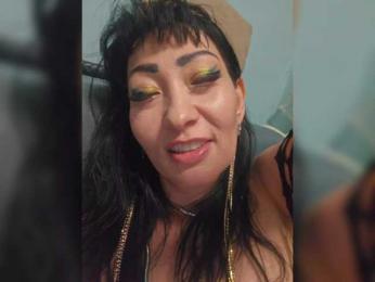 xxxDirtyBitchxxx bongacams stream image