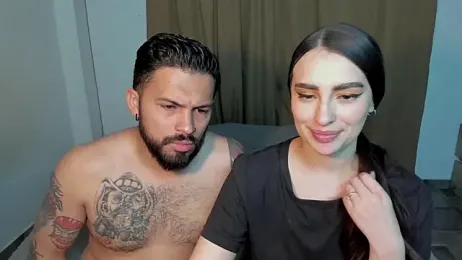 teseo_and_afroditha_ stripchat stream image