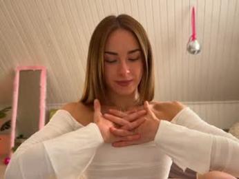 uwunikaa chaturbate stream image