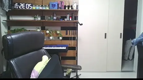 IroManager stripchat stream image, 27.06.2025 11:10